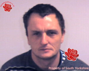 Alan Broughton – profile image