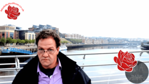 Roger Lee – profile image