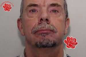 Timothy Edwards – profile image