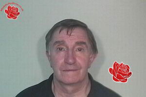 Tony Ferrari – profile image