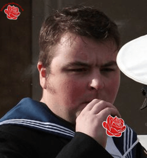 Christopher Britnell – profile image