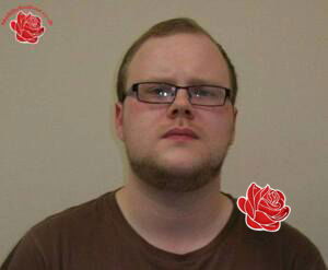 Russell Hamilton – profile image