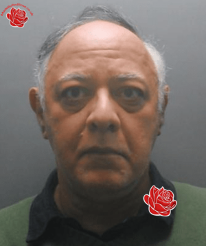 Costos Nestoros – profile image