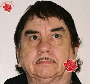 Raymon Coburn – profile image