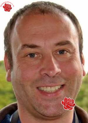 Thomas Phillips – profile image