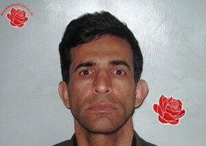 Kamran Amperipour – profile image