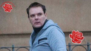 Paul Scally – profile image