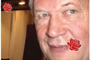 David Williams – profile image