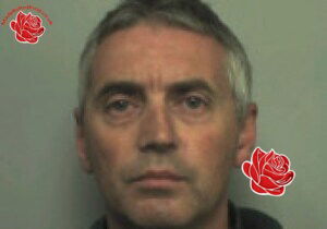 Kevin Stevens – profile image