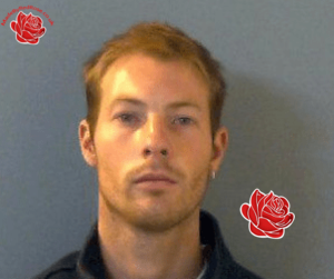 Matthew Hoffman – profile image