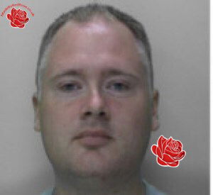 Darren Brady – profile image