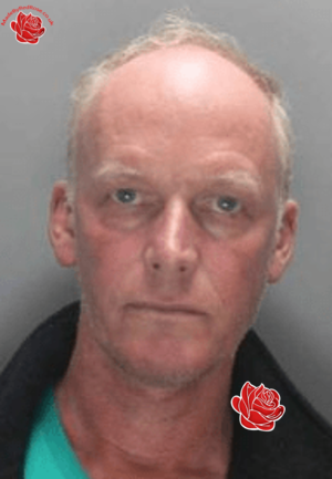 Nigel Dalton – profile image