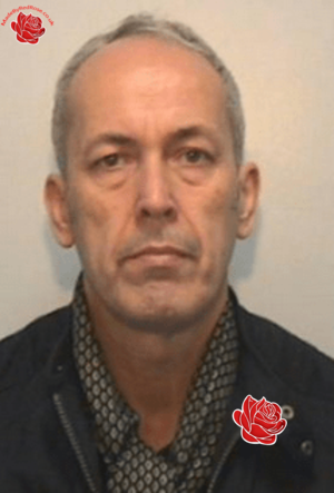 Glen Pimborough – profile image
