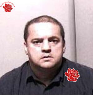 Jeffrey Greig – profile image