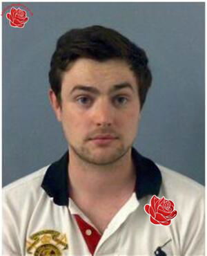 Michael Rowen – profile image