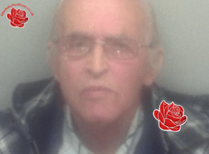 Eric Kerry – profile image