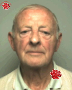 Gary Moscrop – profile image