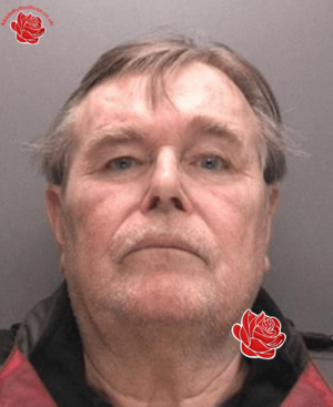 Robert Shepherd – profile image