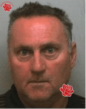 Phillip Dummigan – profile image