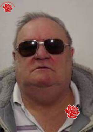 Edward Calderbank – profile image