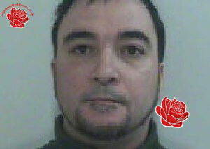 Tibor Banfi – profile image