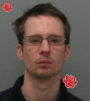 David Hirst – profile image