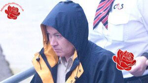 Michael Boylan – profile image