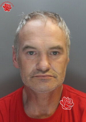 Paul Drinkwater – profile image