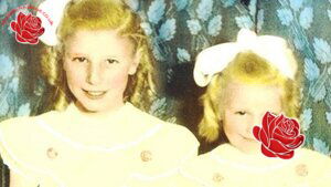 Sister of murdered Rotherham girl appeals to end ’50 – profile image