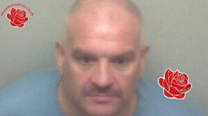 Paul Judges – profile image