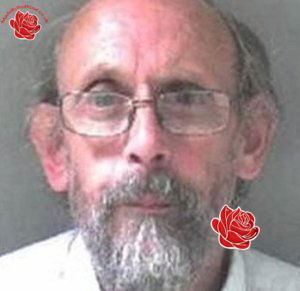 John Toms – profile image