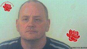 Vincent Glazzard – profile image