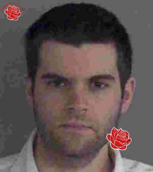 Richard Jubb – profile image