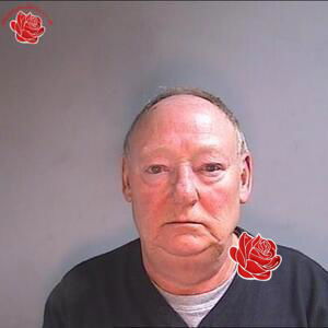 John Piercy – profile image