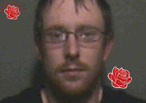 Michael Harrison – profile image