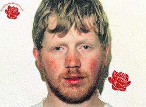 Colin Ash – profile image