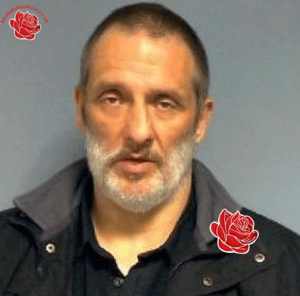Robert Radcliffe – profile image