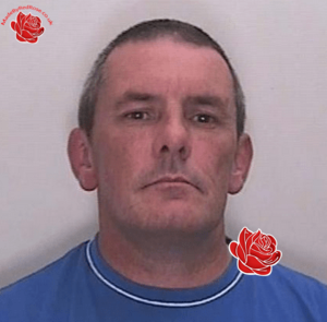 Glyn Ballard – profile image