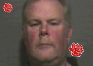 Michael Eastwood – profile image