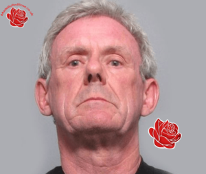 Hugh O’Neill – profile image