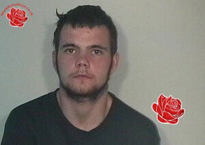 Johnathan Beech – profile image