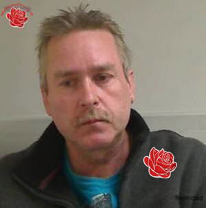 Derek Martin – profile image