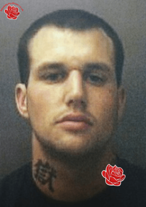 James Paul – profile image