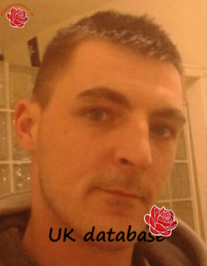 Thomas Morrison – profile image
