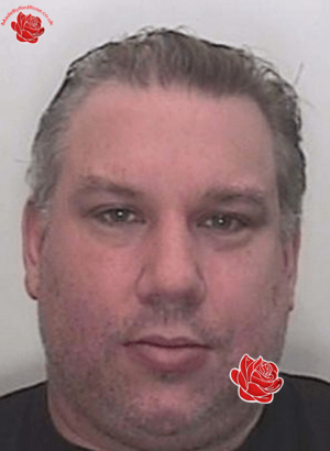 Aubrey Carter – profile image