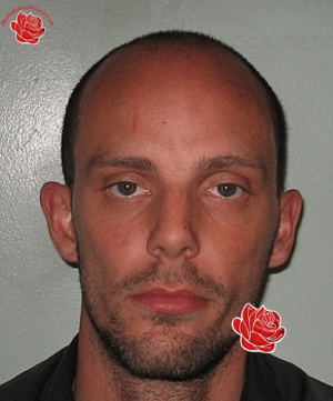 Kevin Sempers – profile image