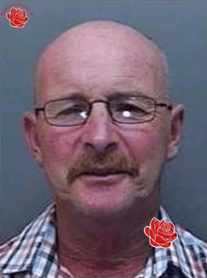 David Dennis – profile image