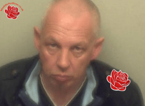 Richard Songhurst – profile image