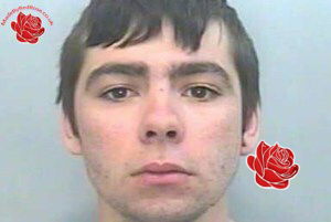 Aaron Finnie – profile image
