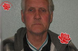 John Cowan – profile image